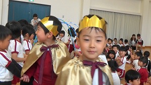 20190423102219(3)
