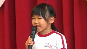 20190423103354(2)