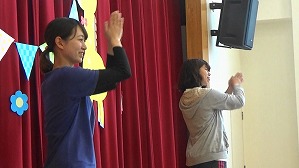 20190423104151(1)