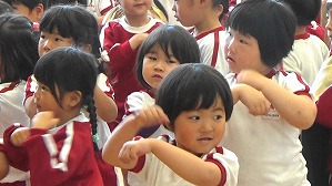 20190423104249(1)