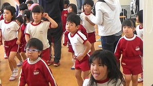 20190423104321(3)