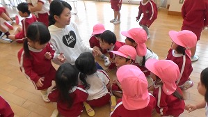 20190423104421(2)