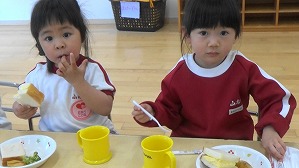 20190423115137(1)