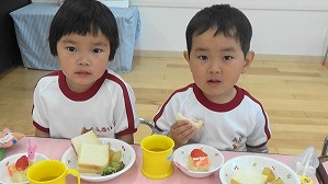 20190423115216(2)