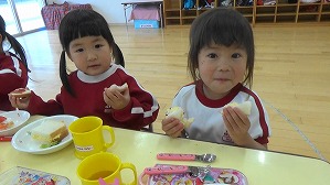 20190423115228(4)