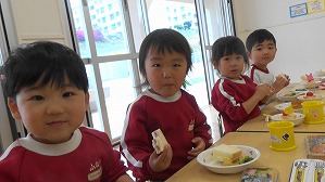 20190423115329(1)