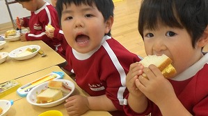 20190423115348(1)