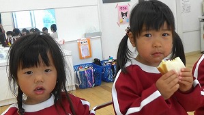 20190423115351(2)