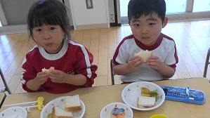 20190423115410(3)