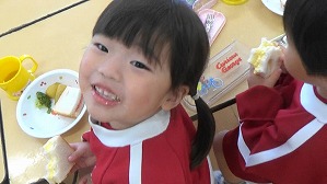 20190423115414(1)