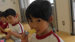 20190423115430(1)