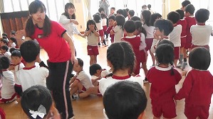 20190425100344(1)