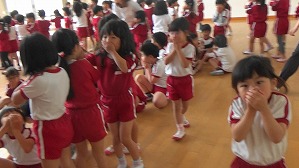 20190425100344(2)