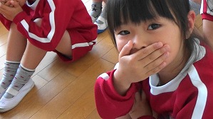 20190425100434(3)