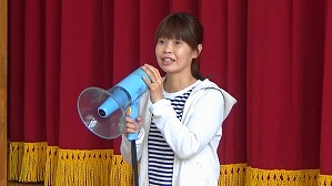 20190425100508(1)