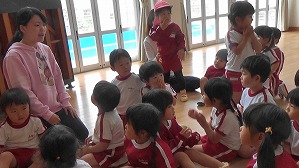 20190425100724(2)