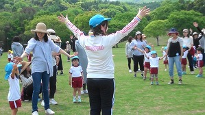 20190425223453(4)