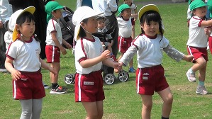 20190425223548(4)