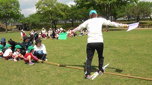 20190425224042(1)