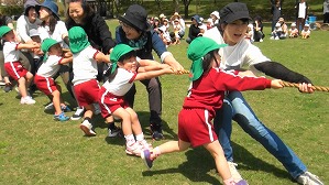 20190425224042(3)