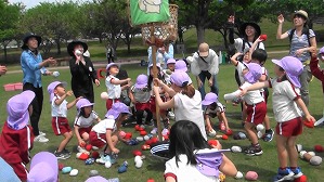 20190425225921(2)