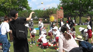 20190425225946(2)