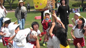 20190425225946(4)