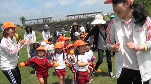 20190425230130(4)