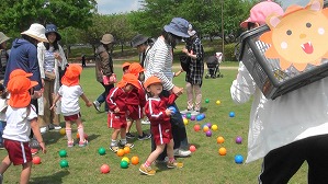 20190425230130(6)