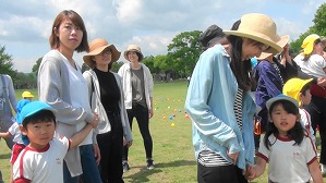 20190425230328(4)