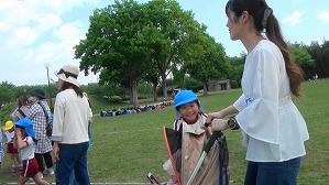 20190425230635(5)
