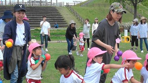 20190425230708(3)