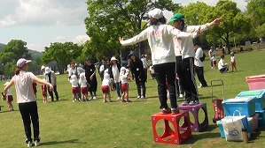 20190425230933(1)