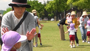 20190425230933(2)