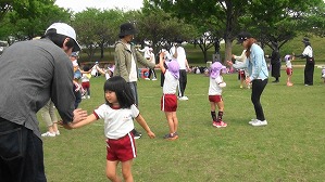 20190425231016(1)