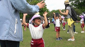 20190425231016(5)