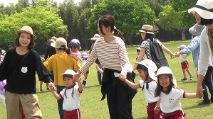 20190425231053(2)