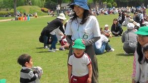 20190425231645(4)
