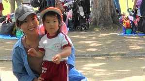 20190425232119(1)