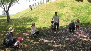 20190425232153(2)
