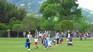 20190426101552(1)