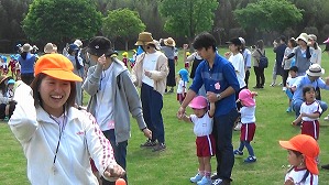 20190426103546(1)