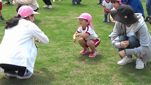 20190426103551(3)