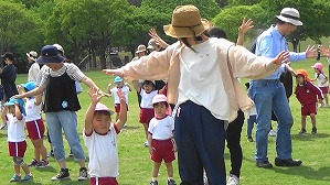 20190426103557(1)