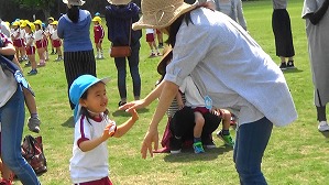 20190426103601(3)