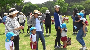 20190426103604(1)