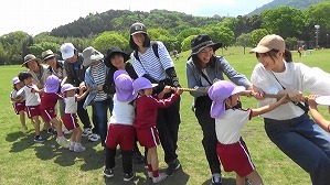 20190426104024(4)