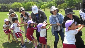 20190426104024(8)