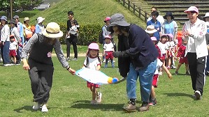 20190426104328(2)