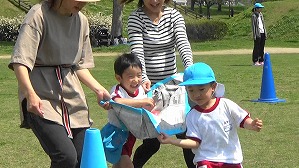 20190426104331(1)